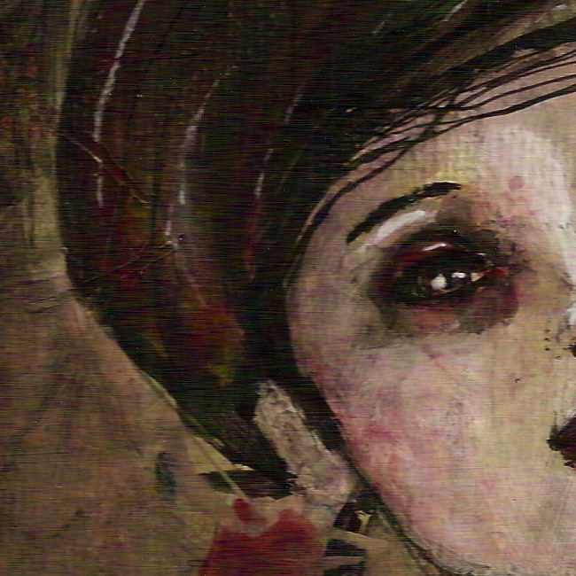 eerie encounter by tori beveridge detail 2