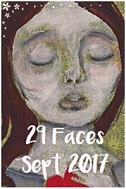 29 Faces Sept 2017